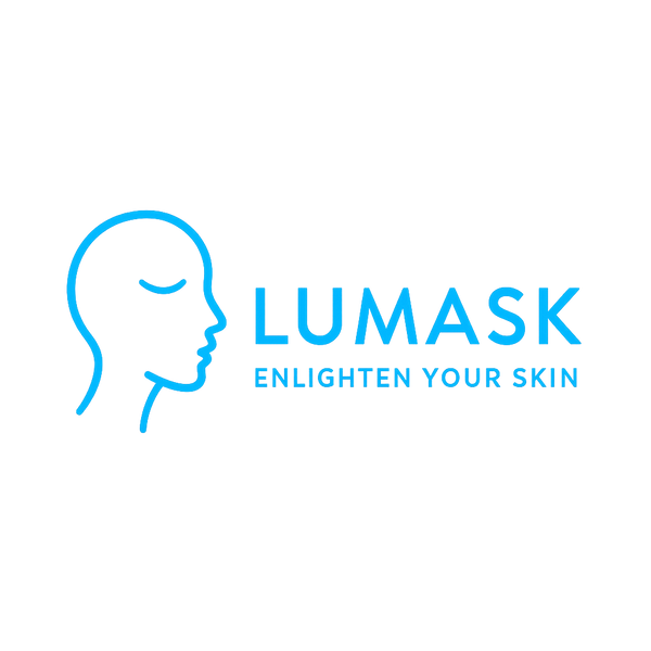 lumask